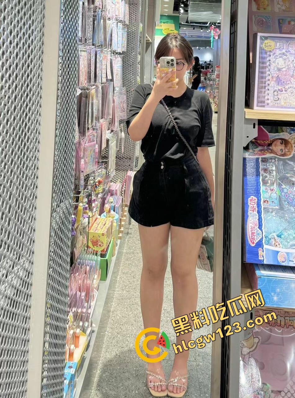 鞍山『林乖乖』分手后被爆私密记录，分手才看清真面目，舔脚肛交双插通吃，朋友圈疯传私密记录！-13