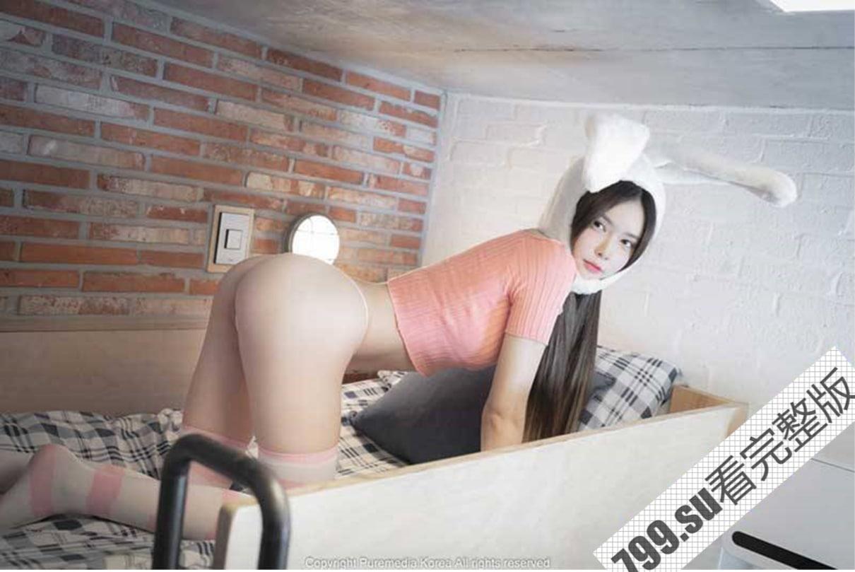 大舅子前妻 前韩国女团 girlcrush 成员 大家的嫂子 - yuka 金提莫 又更新啦！-35