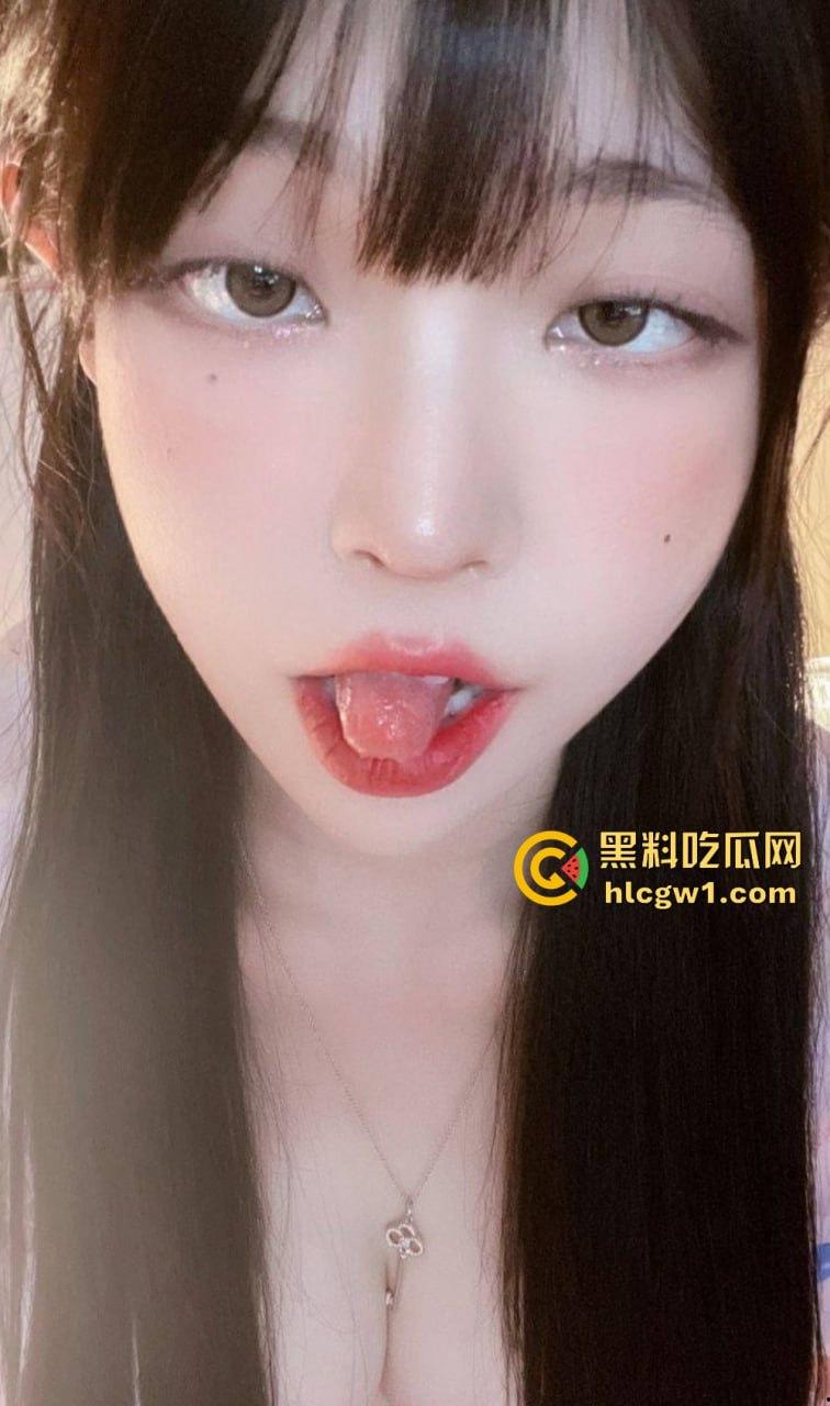 韩国极品反差骚货【Yudi】!巨乳肥臀裹上勾丝裤,花式写真勾魂摄魄,床上骚浪到让人欲罢不能!-18