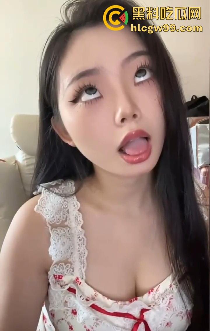 抖音『狐妍 』江西小坦克，彩礼漫天要价，大哥8K连送福利视频带骗炮，爽完直接跑路，白操这辆小坦克！-4