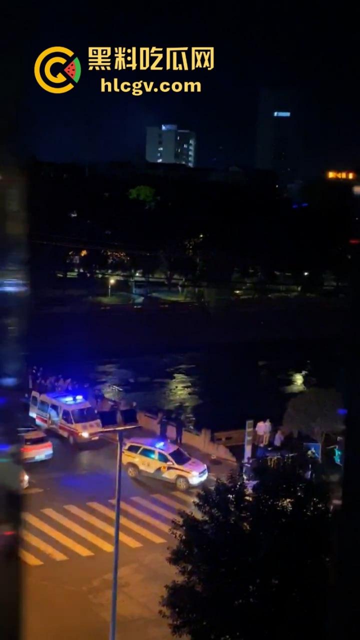 四川绵竹传媒学院发生恐怖连环杀人案 4名女生被先奸后杀 抛尸现场真实影像曝光-8