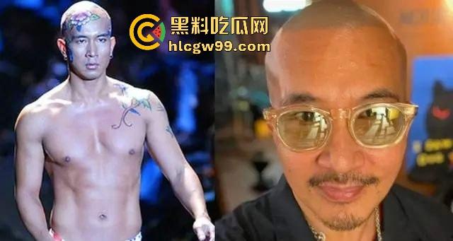 大S死亡内幕惊天反转【具俊晔】被爆买21份保险,生前染性病吸毒?案件真相水太深,抖音热搜炸锅!-13