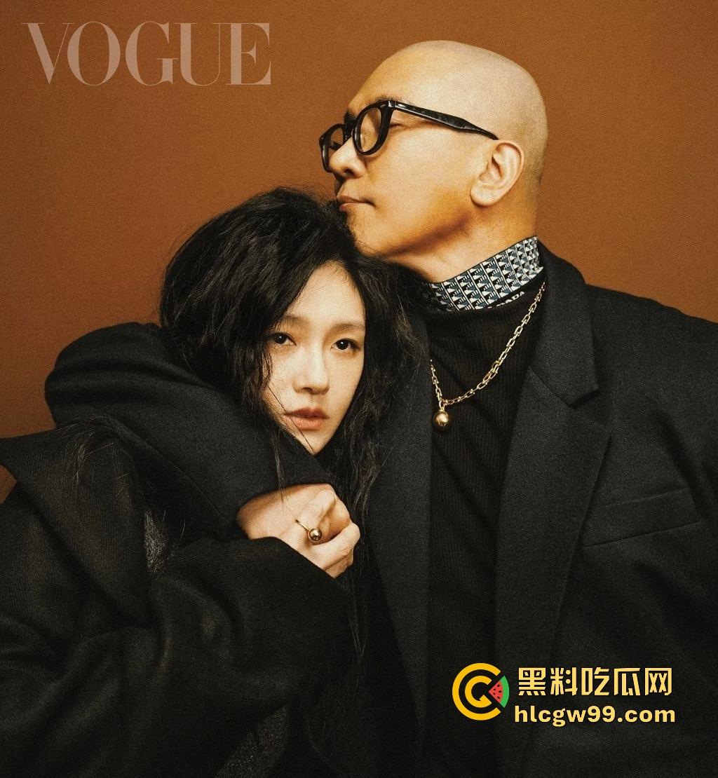 大S死亡内幕惊天反转【具俊晔】被爆买21份保险,生前染性病吸毒?案件真相水太深,抖音热搜炸锅!-15