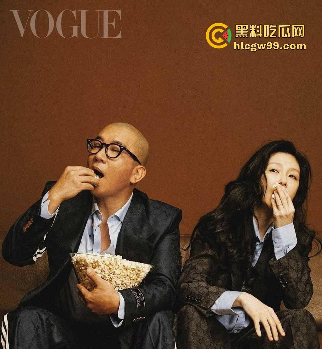 大S死亡内幕惊天反转【具俊晔】被爆买21份保险,生前染性病吸毒?案件真相水太深,抖音热搜炸锅!-17