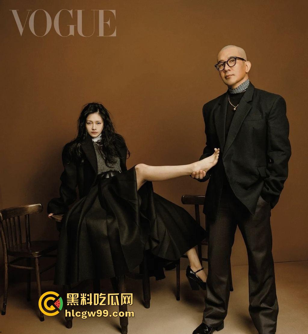 大S死亡内幕惊天反转【具俊晔】被爆买21份保险,生前染性病吸毒?案件真相水太深,抖音热搜炸锅!-20