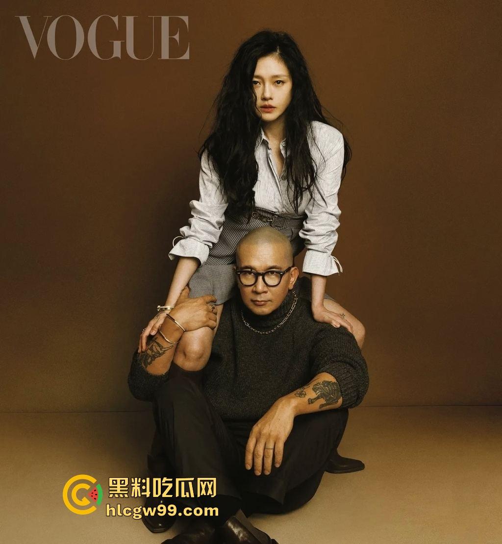 大S死亡内幕惊天反转【具俊晔】被爆买21份保险,生前染性病吸毒?案件真相水太深,抖音热搜炸锅!-21