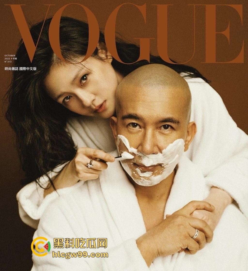 大S死亡内幕惊天反转【具俊晔】被爆买21份保险,生前染性病吸毒?案件真相水太深,抖音热搜炸锅!-22