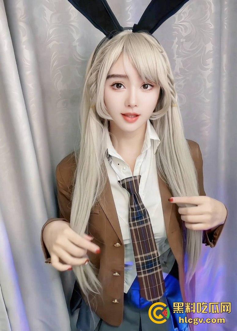 瓜友分享本站极品外围【波多野】脱衣就变下贱母狗!高冷脸皮下浪到跪下叫主人,出差老哥轮番操到她腿软!-4