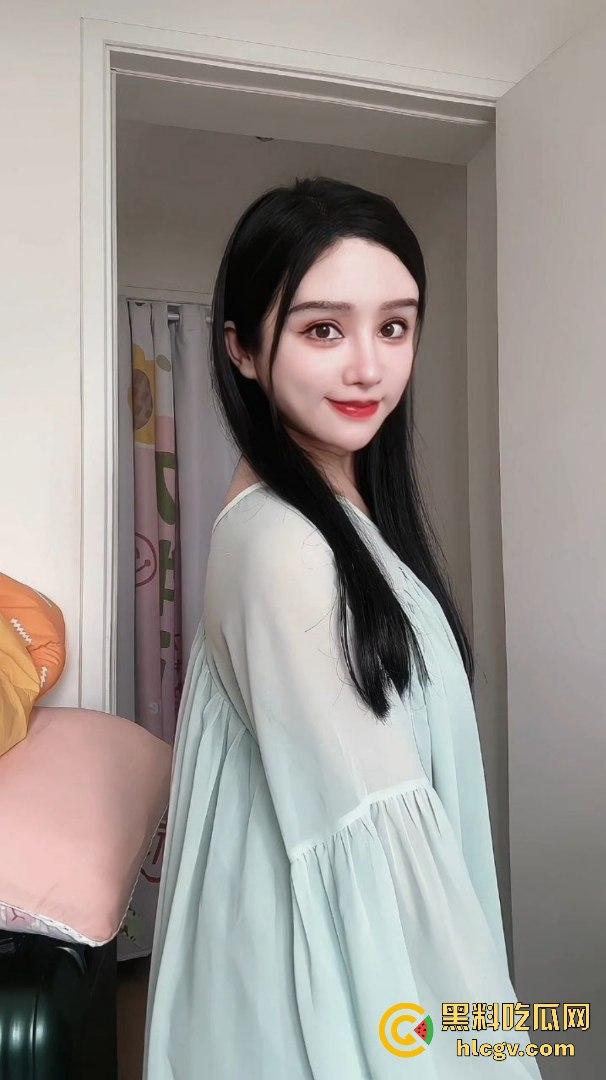 瓜友分享本站极品外围【波多野】脱衣就变下贱母狗!高冷脸皮下浪到跪下叫主人,出差老哥轮番操到她腿软!-9