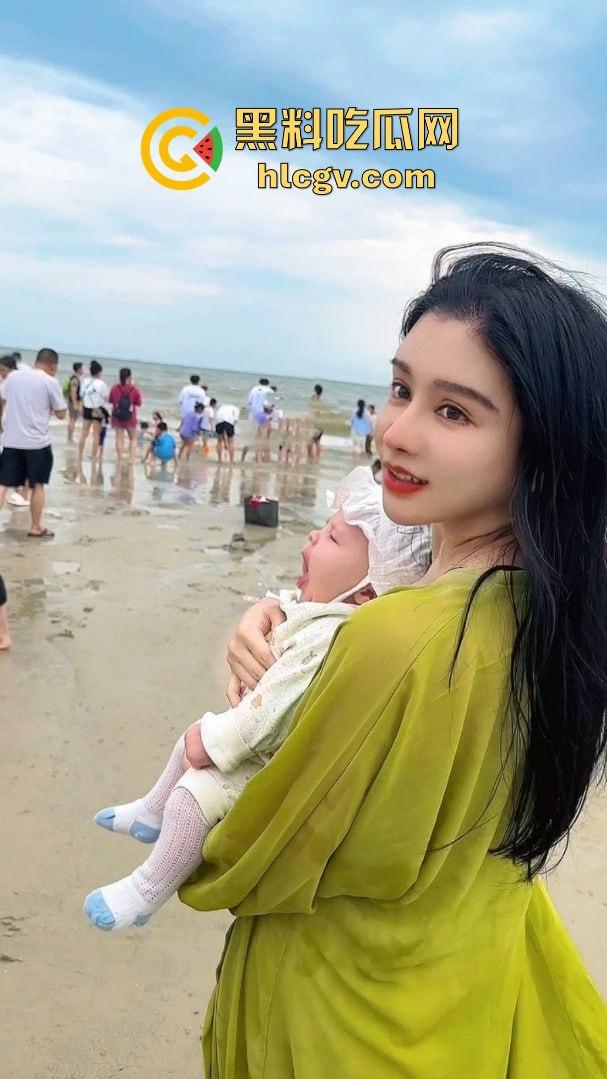 瓜友分享本站极品外围【波多野】脱衣就变下贱母狗!高冷脸皮下浪到跪下叫主人,出差老哥轮番操到她腿软!-12