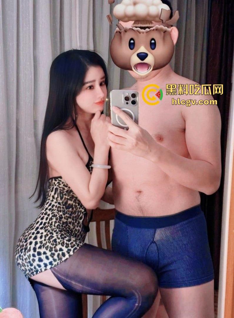 瓜友分享本站极品外围【波多野】脱衣就变下贱母狗!高冷脸皮下浪到跪下叫主人,出差老哥轮番操到她腿软!-21