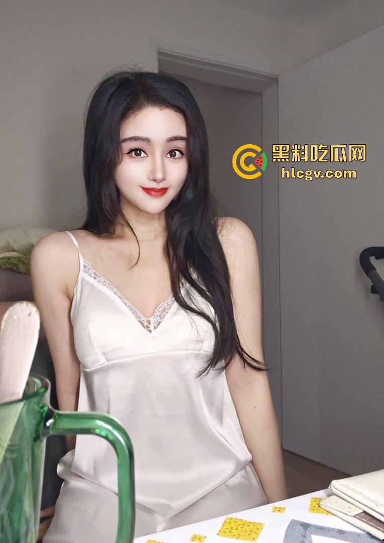 瓜友分享本站极品外围【波多野】脱衣就变下贱母狗!高冷脸皮下浪到跪下叫主人,出差老哥轮番操到她腿软!-24