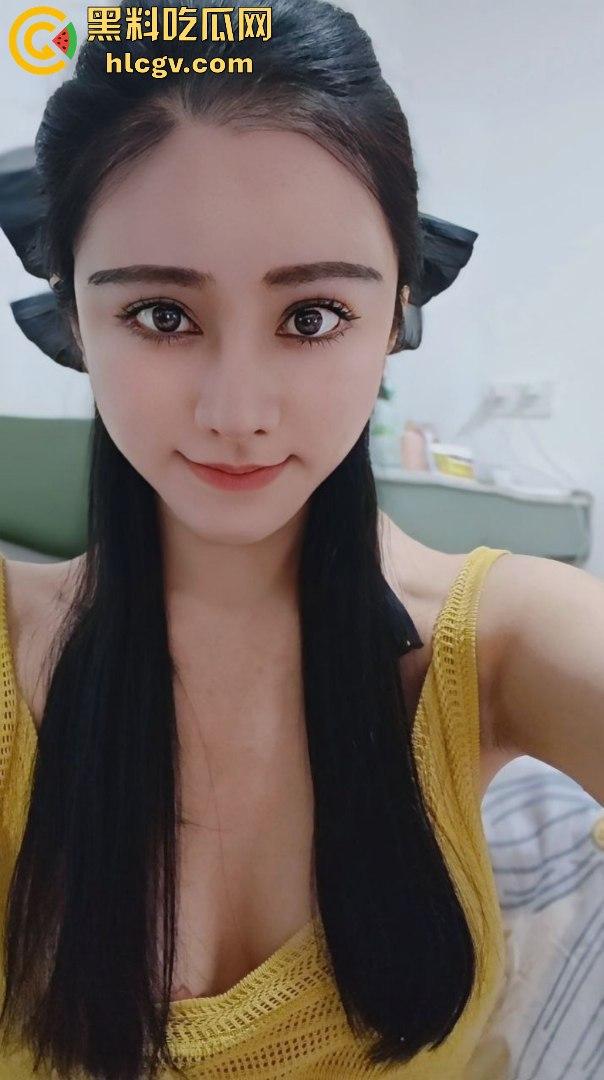 瓜友分享本站极品外围【波多野】脱衣就变下贱母狗!高冷脸皮下浪到跪下叫主人,出差老哥轮番操到她腿软!-37