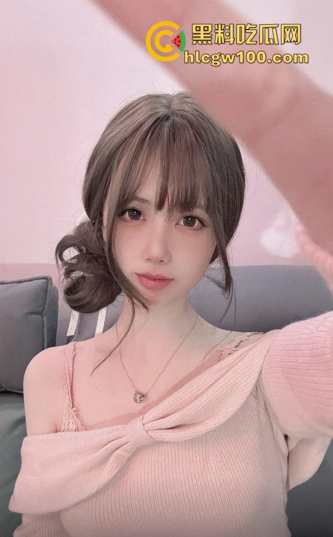 上海小仙女伴游一天一万结果被白嫖，大哥逼也草了套也用了，最后200车费200封面带着练功卷结账，妹子心态崩了！-8