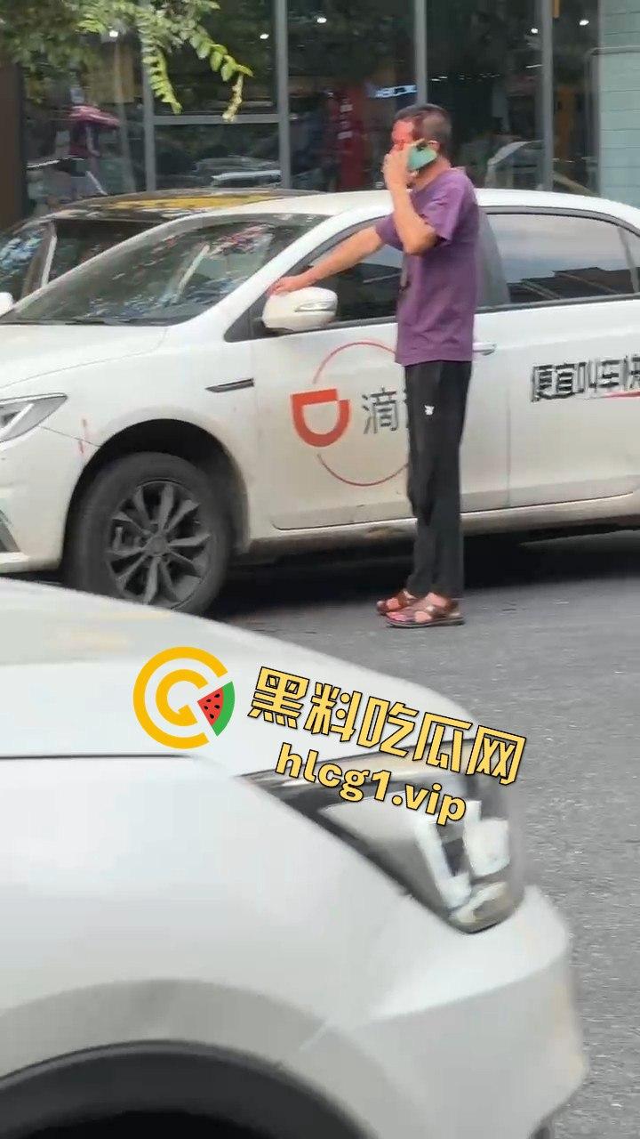 女子因价格争执叫来老公，掏出扳手开瓢，赔偿金额够买辆新车！-2