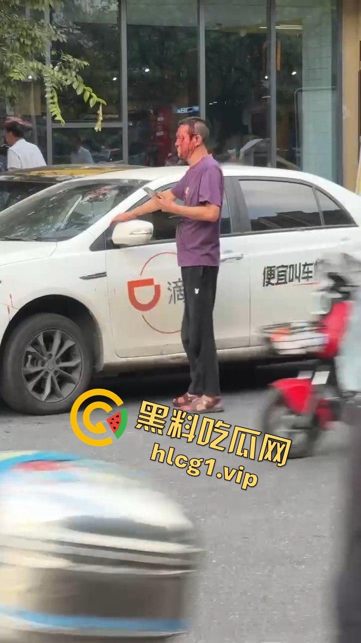 女子因价格争执叫来老公，掏出扳手开瓢，赔偿金额够买辆新车！-9