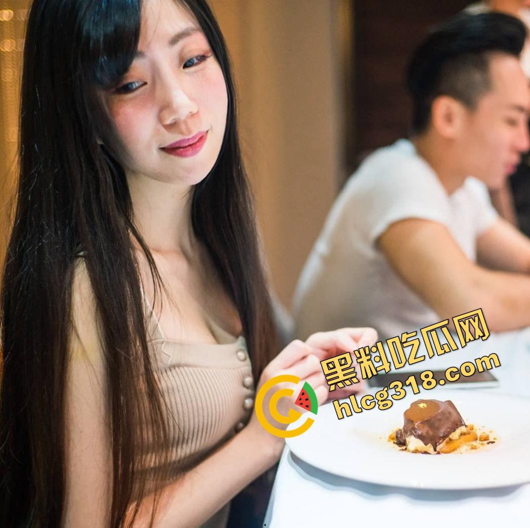 周日约炮敏感肌白丝女大『李延倩』轻揉一下就潮喷，揉两下水喷不停，比吃药还猛这怎么停下来！-2