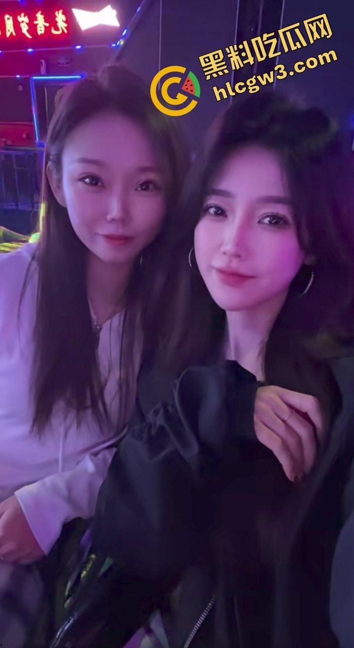 四川现代职业学院反差婊贱逼货『韩爱伊』异地恋周末约炮单男 男友查岗曝光骚逼上位！原创独家流出！-5