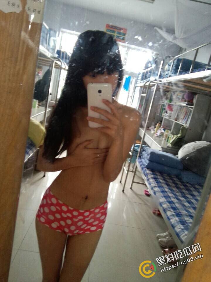 门事件 青岛科技大学校花 反差婊【陈琳琳】海量自拍和40分钟性爱性爱视频流出 当年是多少的人的白月光-20