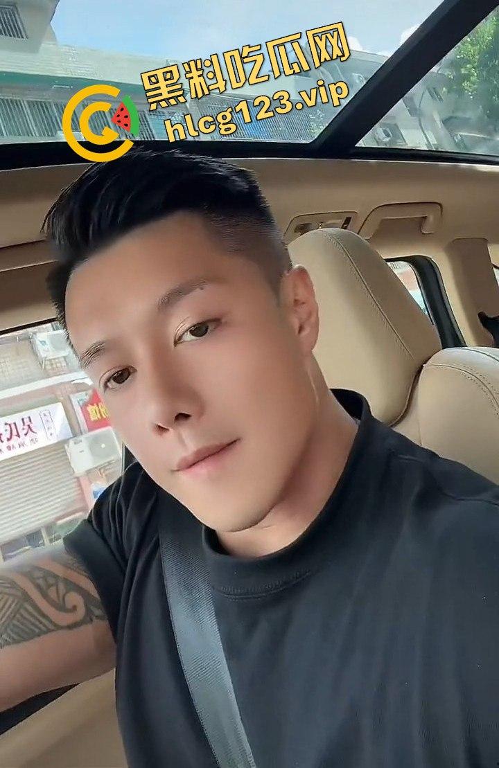 重庆网红【烈阳】摩托艇玩脱了丧命，母亲崩溃瘫倒，生前文案像预告？-7