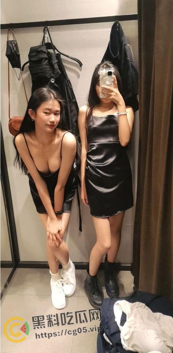 北京艺术传媒职业学院 大一舞蹈新生下海被曝光 绝对反差婊 喜欢毒龙钻 吃脚趾 胸上还纹身-3