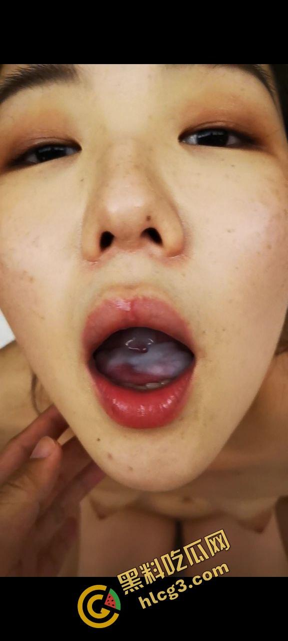 瓜友投稿：西南航空职业技术学院反差婊【师海娇】私拍抠逼自慰视频流出-7