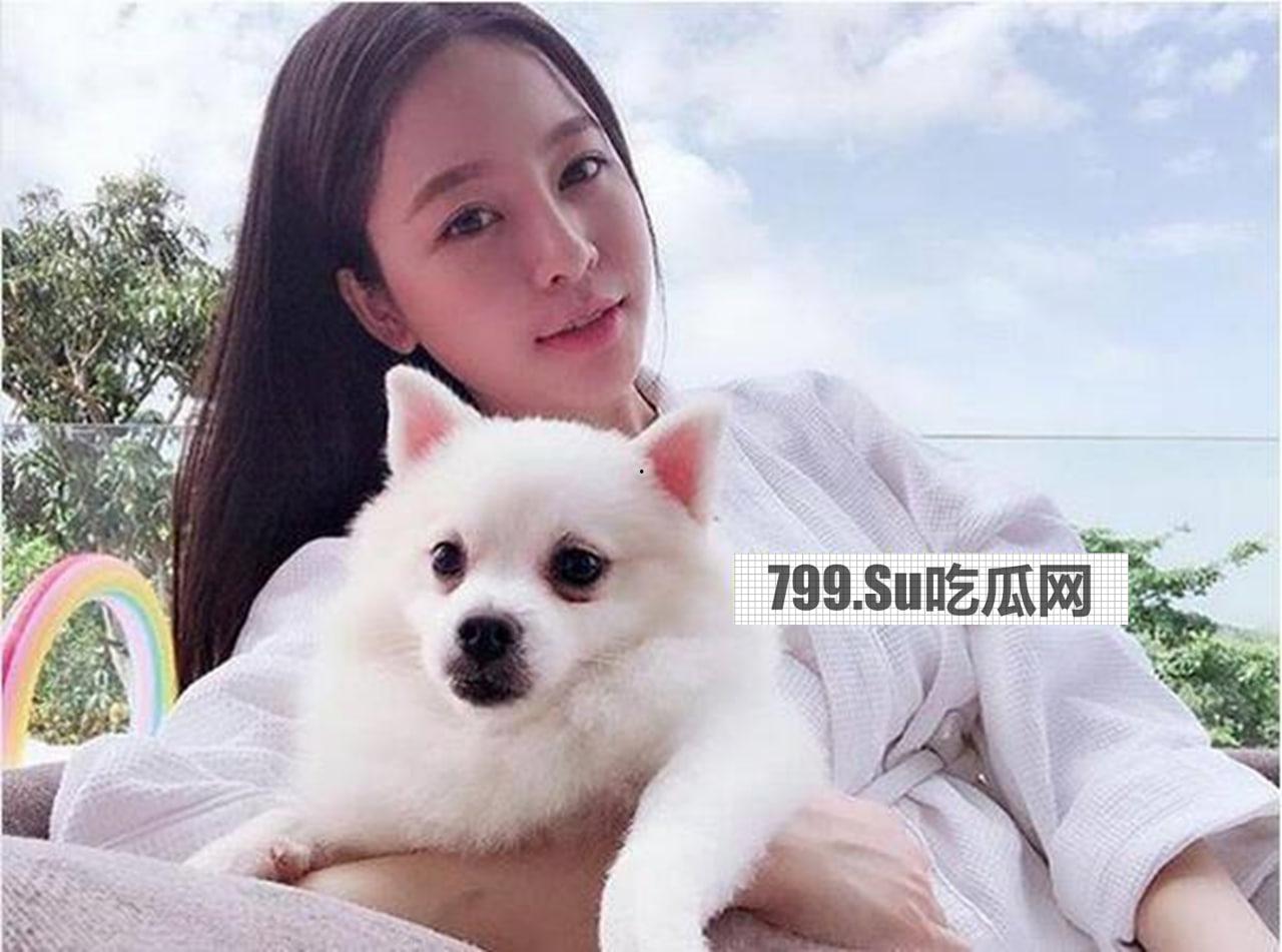 越南高颜值伴娘 黄心颖 出轨新郎事件 竟反客为主做新娘-2