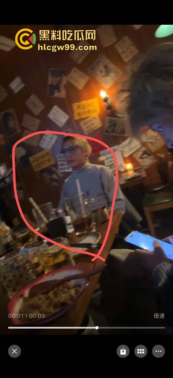 主播故事汇！渣男网红【凯蒂斯】余李，携带病毒到处约炮，致【冉潇潇】怀孕搞原地消失，PPT手撕渣男。-2