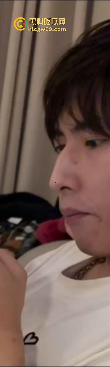 主播故事汇！渣男网红【凯蒂斯】余李，携带病毒到处约炮，致【冉潇潇】怀孕搞原地消失，PPT手撕渣男。-3