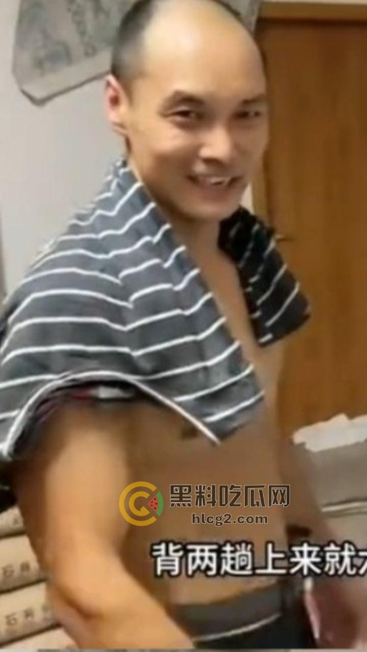 35岁小伙靠扛楼一天赚1000多,短短一年多攒下40万,赚钱秘密曝光!-3