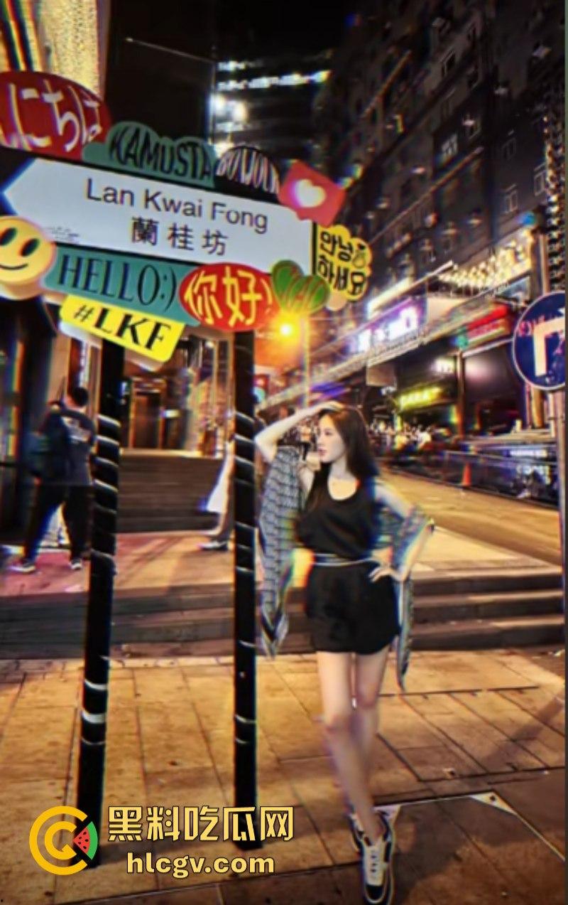 快手千万网红【二子爷】家暴出轨 潜规则偷吃女徒弟蓝牙 老婆曝光女徒弟给师傅深情口交视频！-10