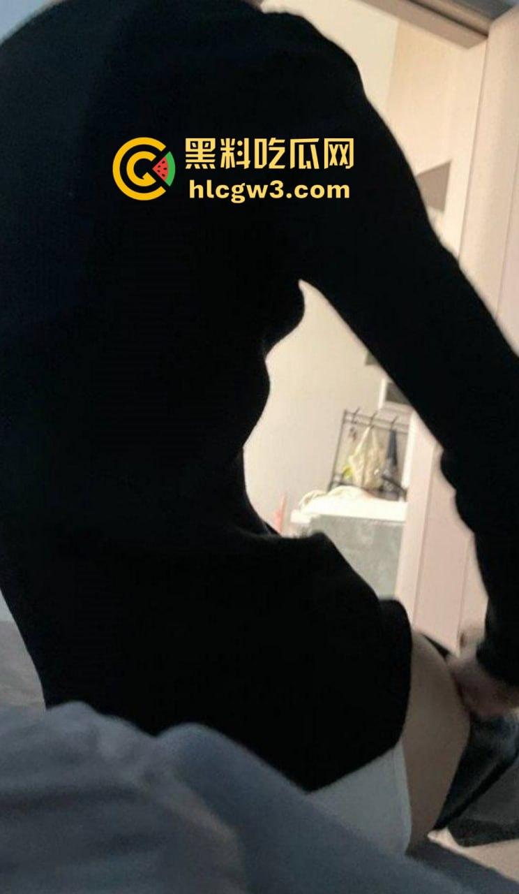 约炮大神乾隆六下江南 三天调教三个妹子,各种极品尤物让人直呼男人楷模公鸡战斗机 怎么才能学到精髓?-15