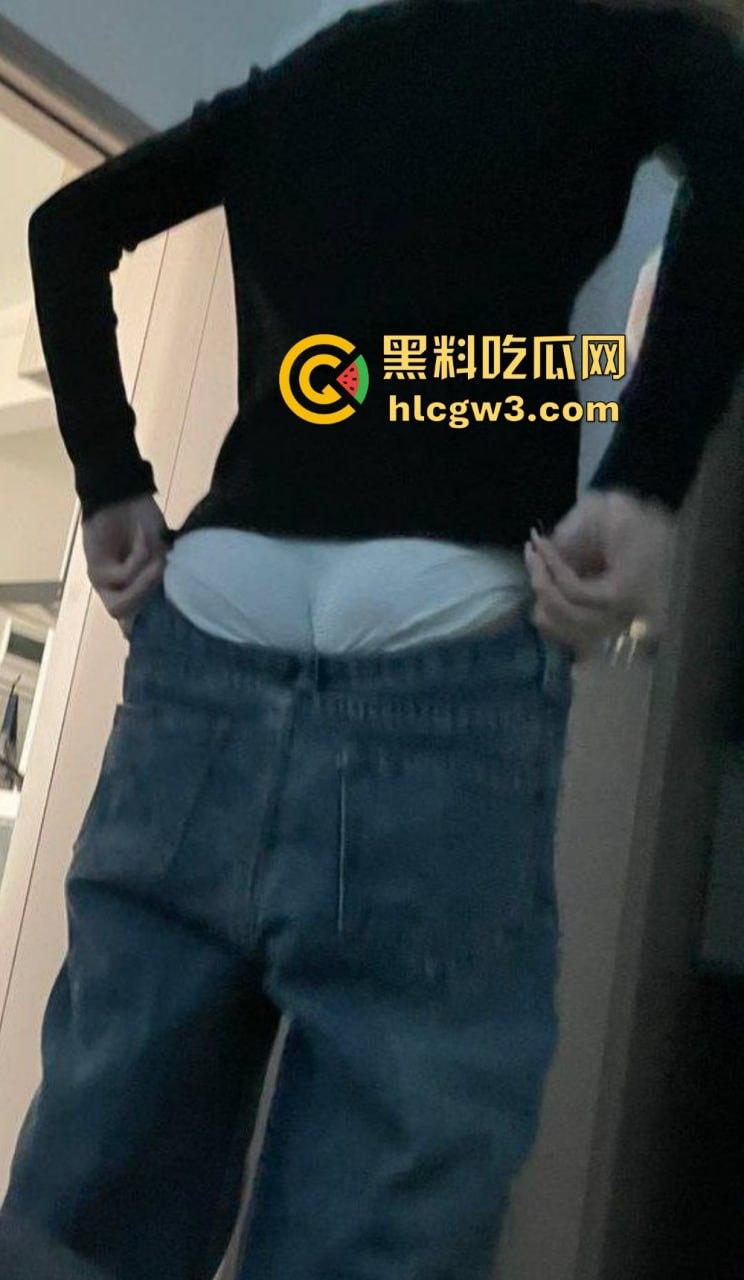 约炮大神乾隆六下江南 三天调教三个妹子,各种极品尤物让人直呼男人楷模公鸡战斗机 怎么才能学到精髓?-16