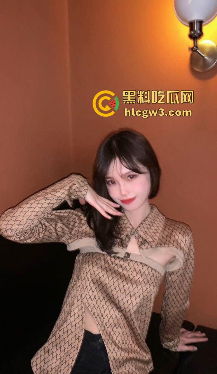 约炮大神乾隆六下江南 三天调教三个妹子,各种极品尤物让人直呼男人楷模公鸡战斗机 怎么才能学到精髓?-23