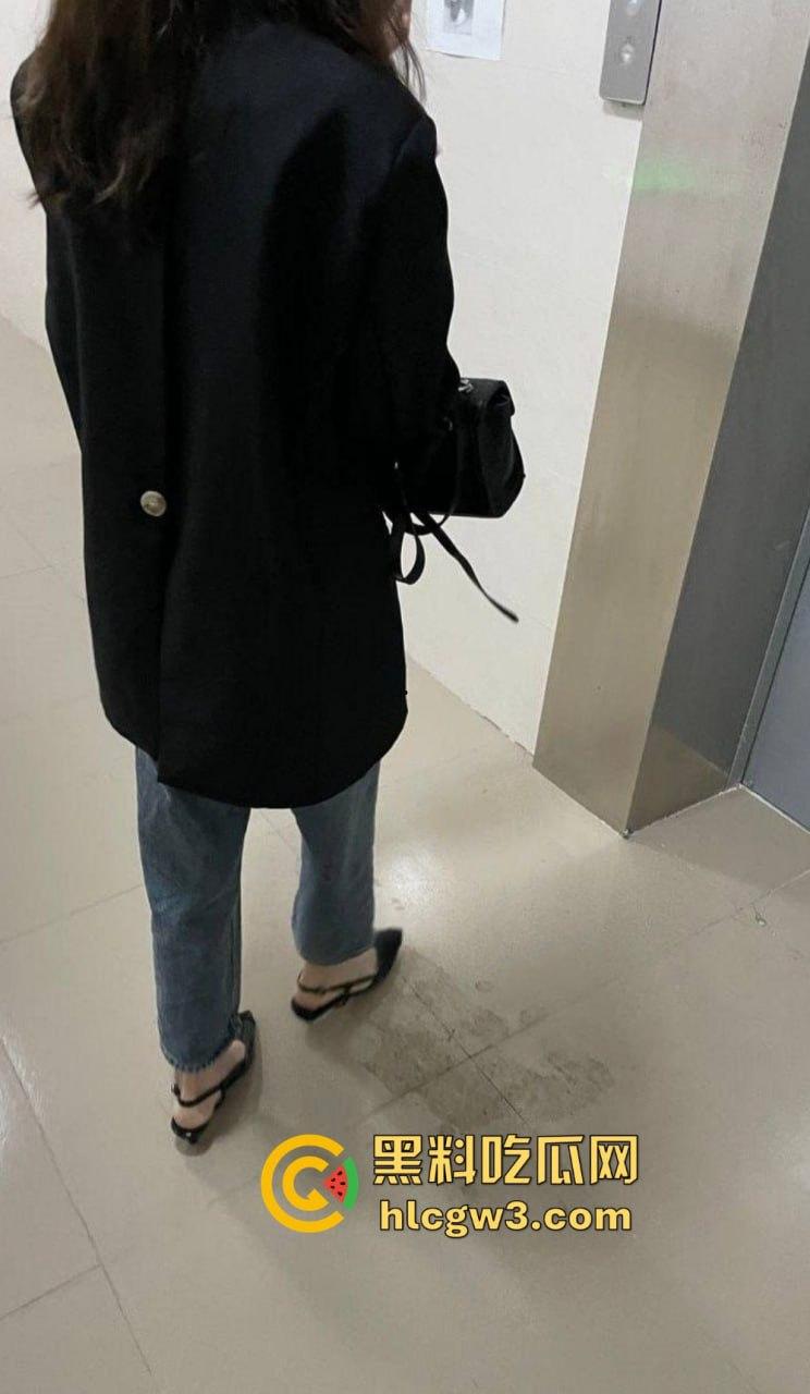 约炮大神乾隆六下江南 三天调教三个妹子,各种极品尤物让人直呼男人楷模公鸡战斗机 怎么才能学到精髓?-28