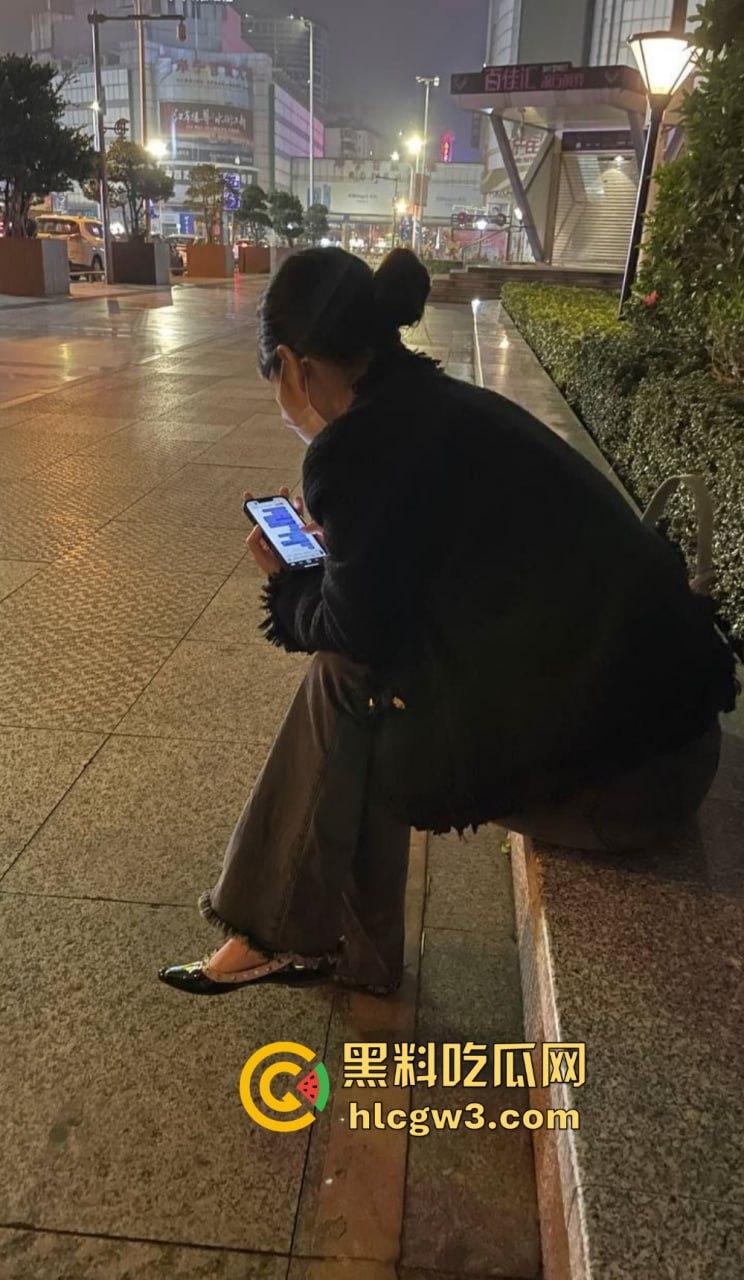 约炮大神乾隆六下江南 三天调教三个妹子,各种极品尤物让人直呼男人楷模公鸡战斗机 怎么才能学到精髓?-29