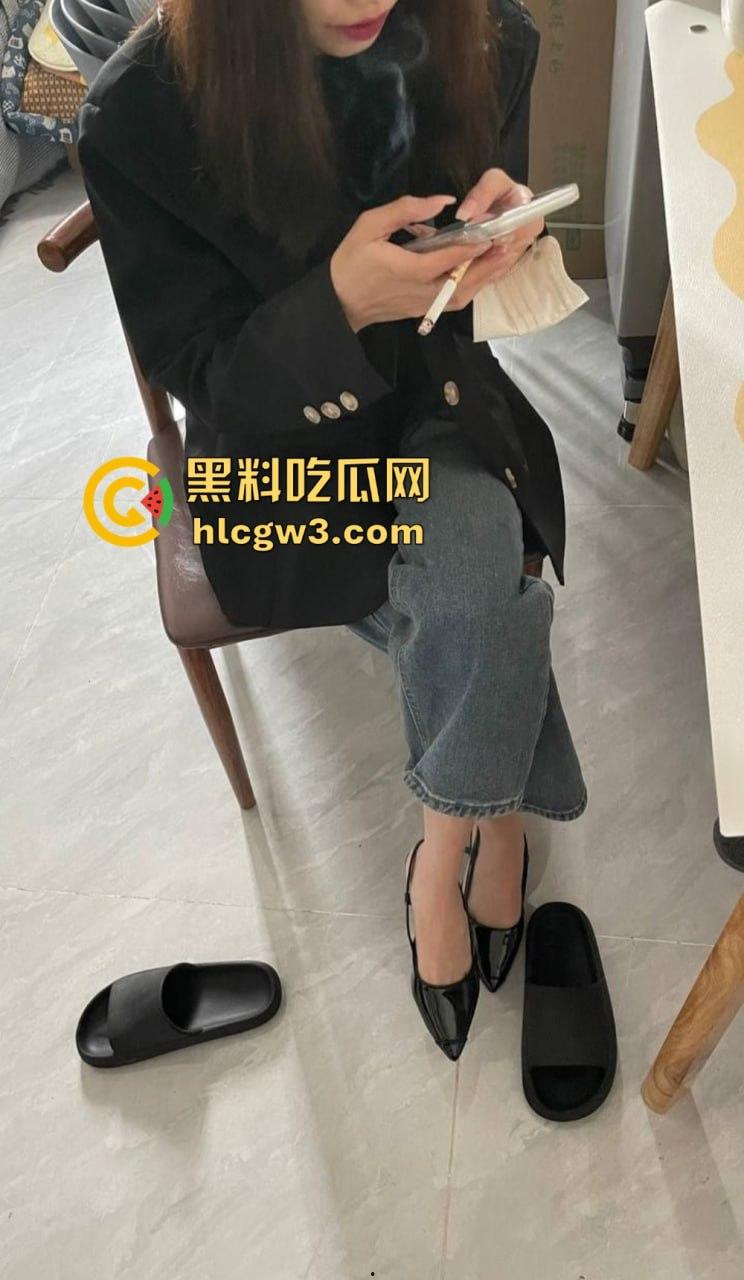 约炮大神乾隆六下江南 三天调教三个妹子,各种极品尤物让人直呼男人楷模公鸡战斗机 怎么才能学到精髓?-35