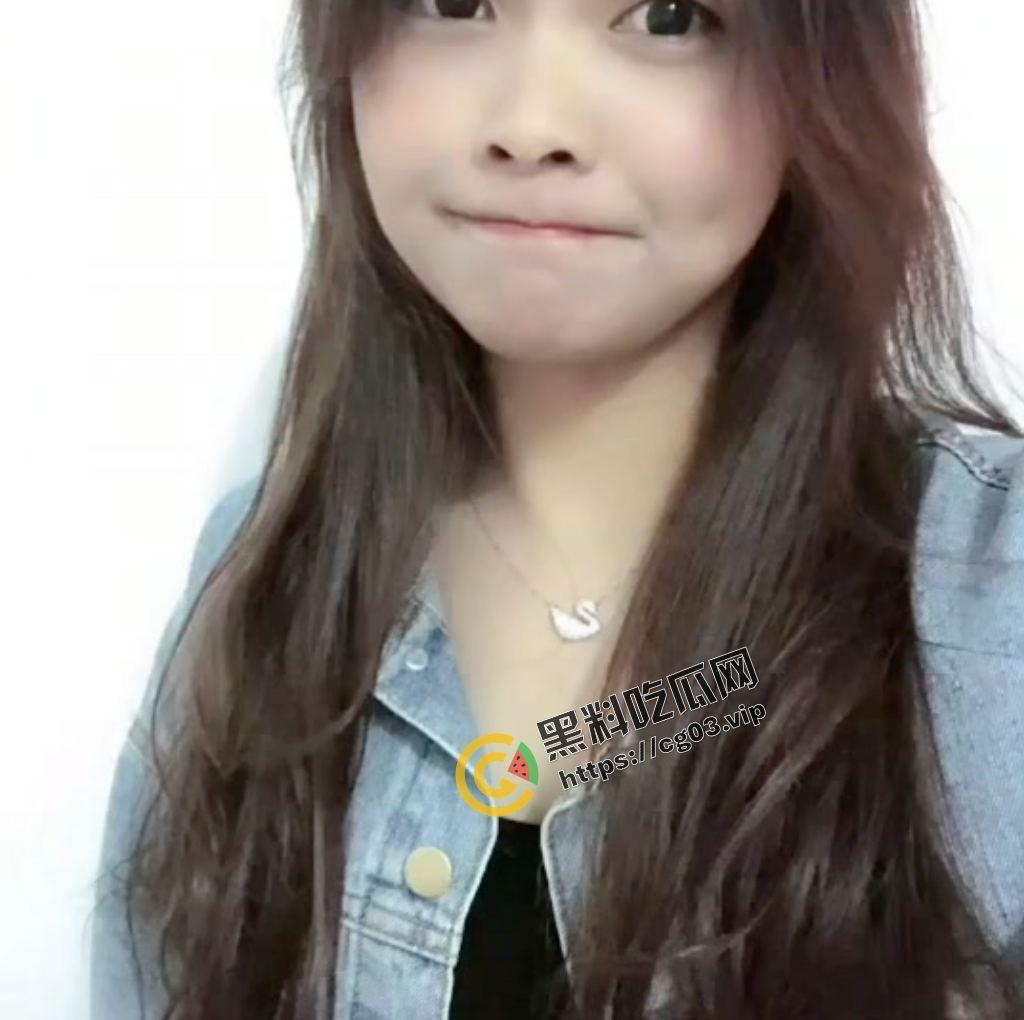 云浮郁南人民教师梁小青 微信号被曝光 恋情内约炮视频被渣男流出-6