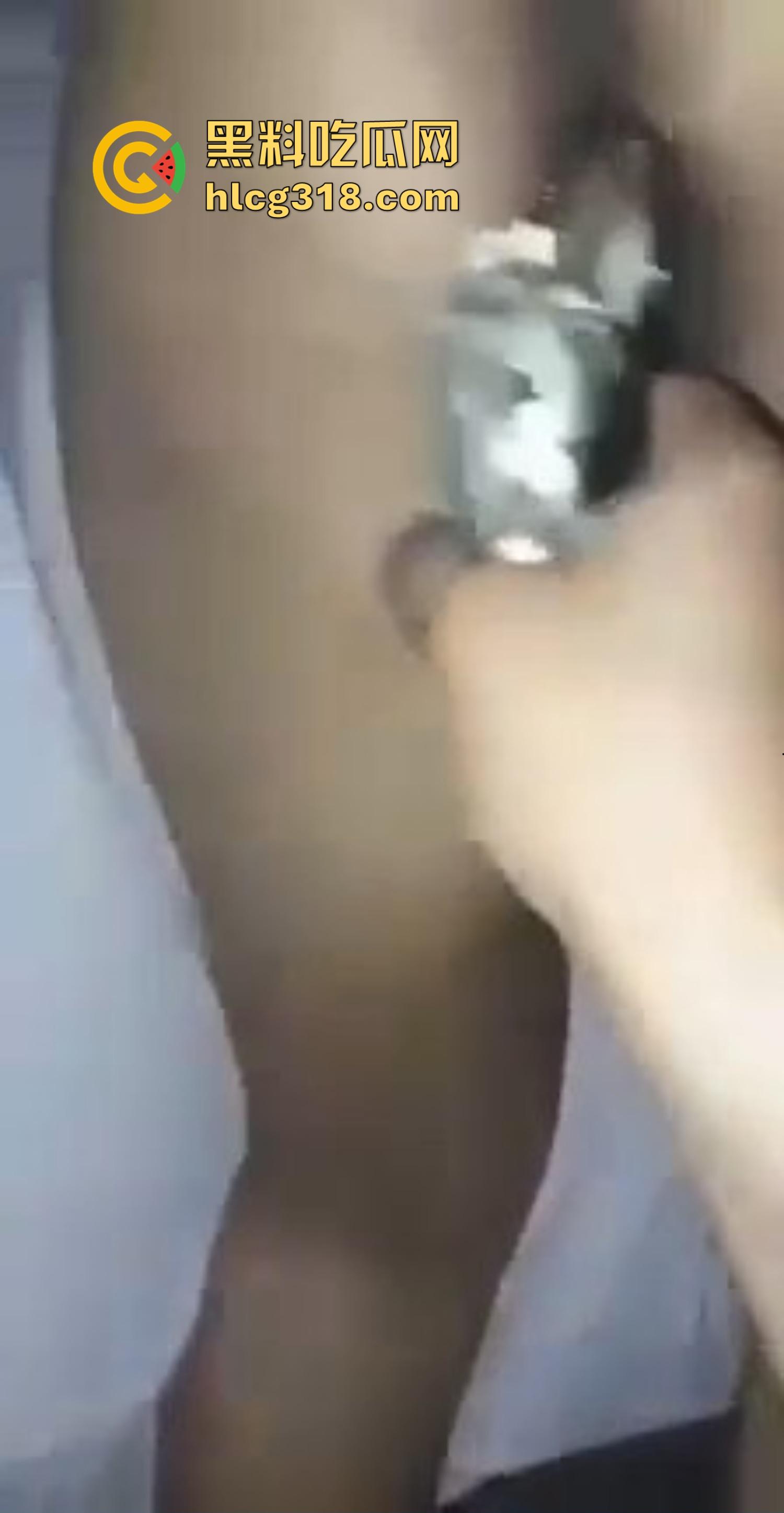 插你就插你，还想讲剧情？沙漠之鹰直接怼进逼，没高潮也得嗷嗷叫,不然一发入魂你就别BB！-6