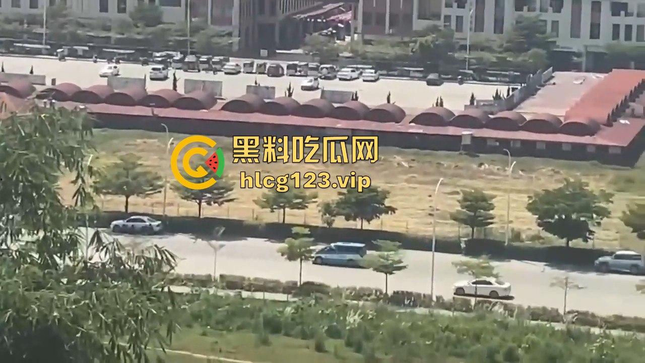 民兵团为保护诈骗窝点跟正规军火拼，诈骗窝点陷入枪战，猪仔解救行动正式打响！-10