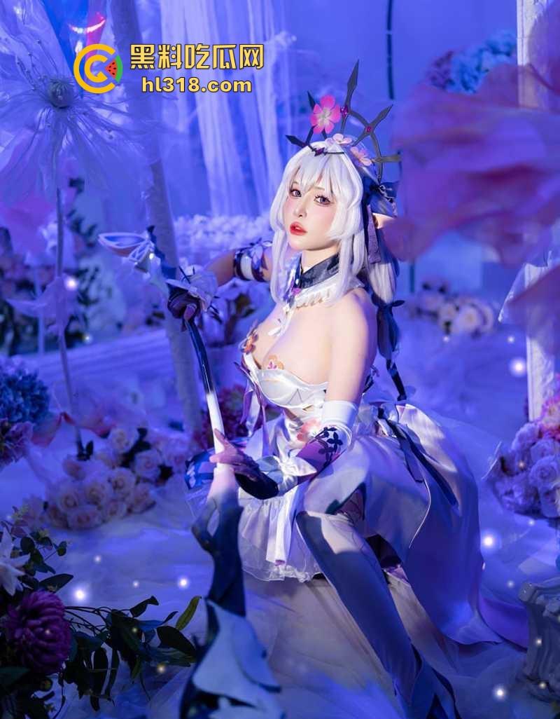 福利姬巨乳【TinyAsa】最新福利视频流出,童颜巨乳搭配蜜桃肥臀,白虎嫩穴自慰诱惑,令人血脉喷张!-12