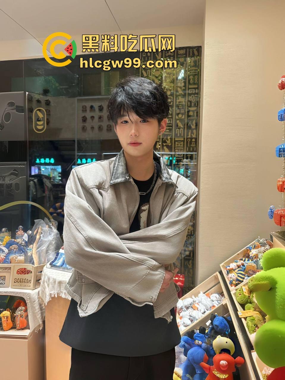 上海故事汇!上海男模【王志国】恋爱期间脚踏多船多次出轨,女友PPT长文控诉。-12