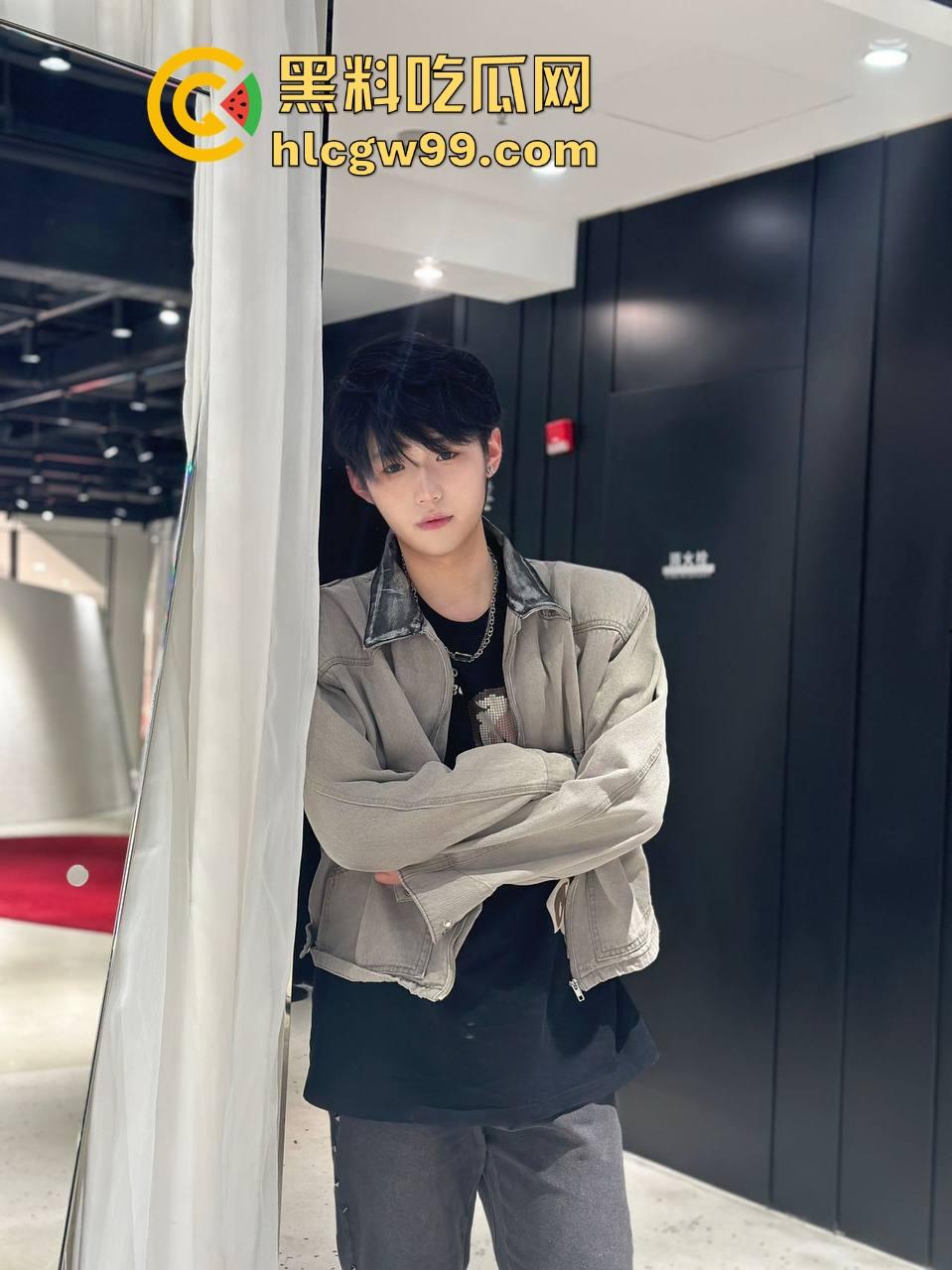 上海故事汇!上海男模【王志国】恋爱期间脚踏多船多次出轨,女友PPT长文控诉。-13