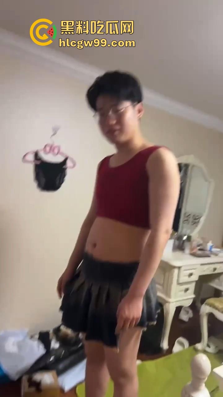 上海故事汇!上海男模【王志国】恋爱期间脚踏多船多次出轨,女友PPT长文控诉。-16