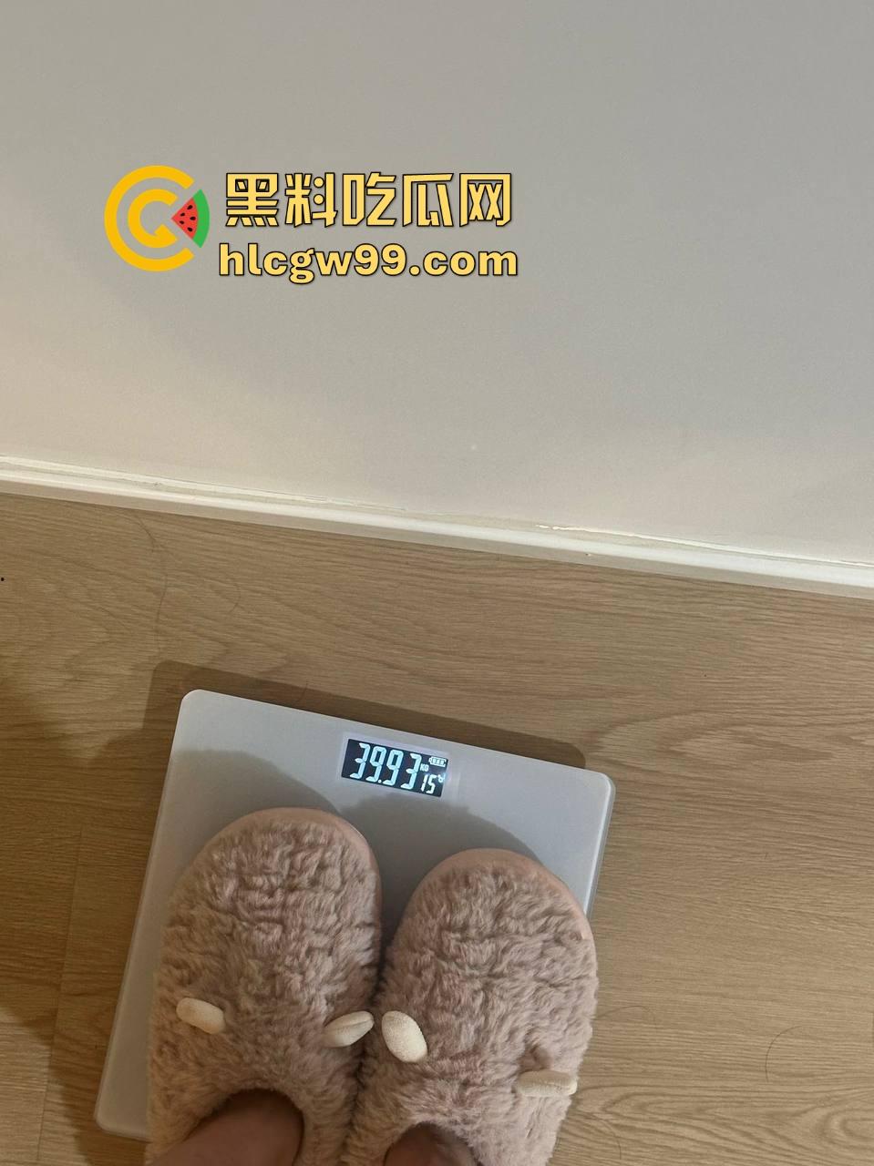 上海故事汇!上海男模【王志国】恋爱期间脚踏多船多次出轨,女友PPT长文控诉。-17