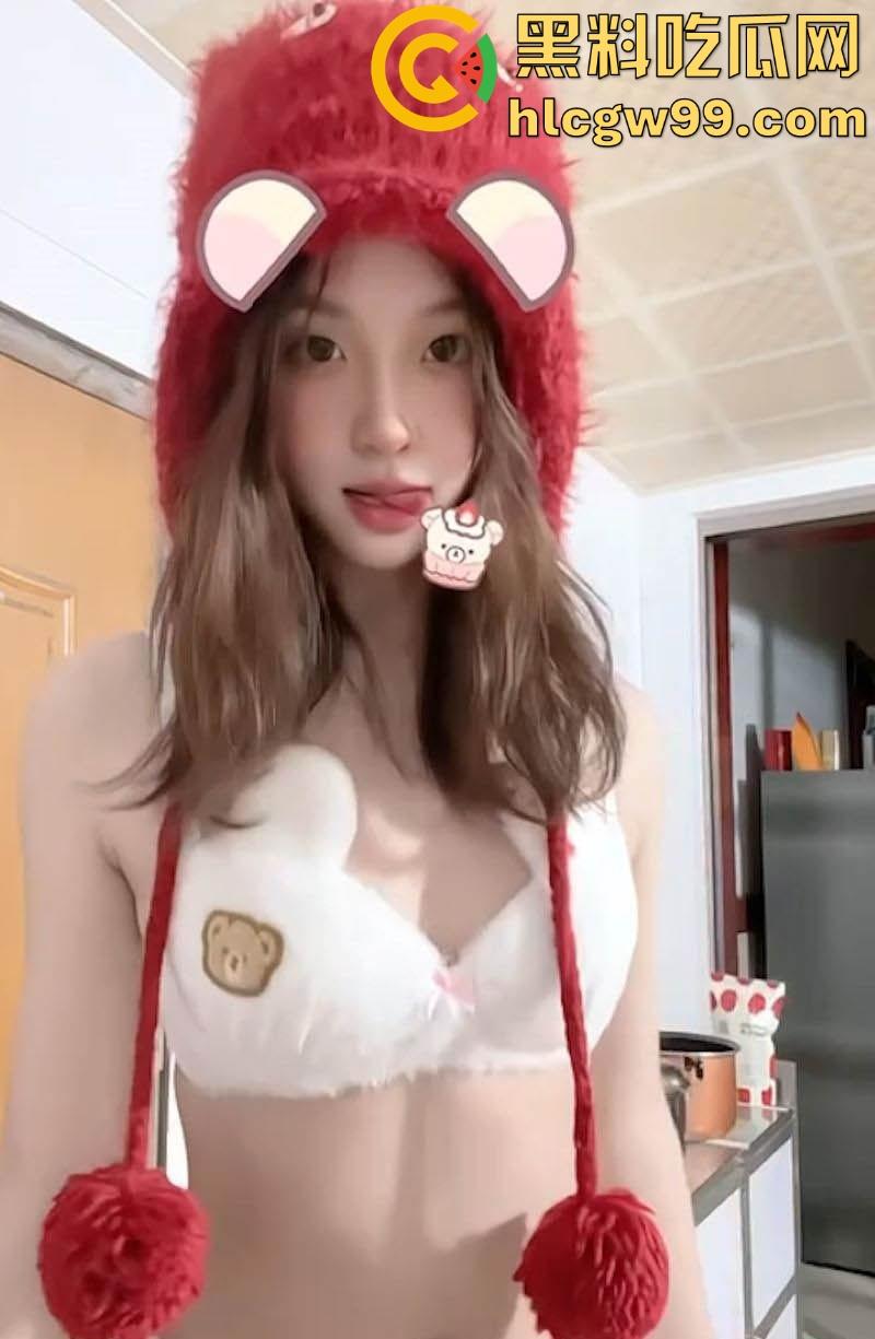 浙江宇翔职业技术学院【王依依】将舔狗男友玩弄股掌之中,各种聊骚诱惑,接受各种调教!-39