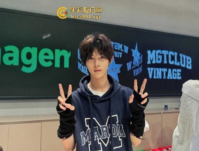 抖音77w粉网红【新澈】本名【徐阳】出道既塌房 入驻抖音成网红又被爆是男同 恋爱期间出轨多人 屁股也是真忙啊-34