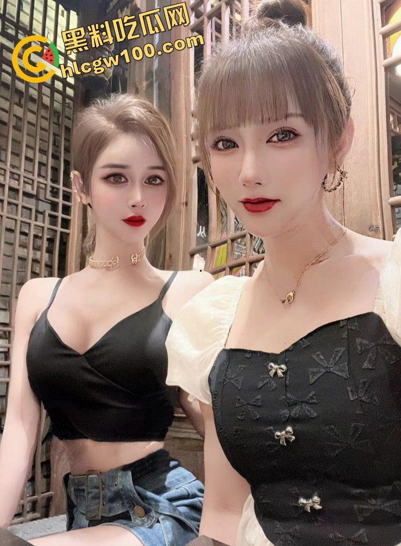 成都极品高颜值名媛范【TS安安】尺度私拍视图福利 约炮各路大屌哥 后门打开狂被草!-1