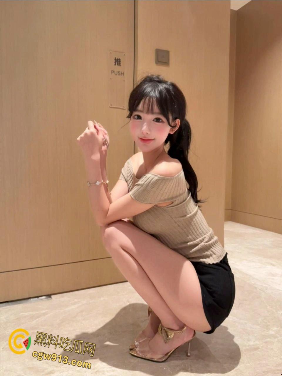 和表妹浴室鸳鸯浴,含情脉脉的给表哥口交,可爱洛丽塔无套玩弄,内射一线天白虎,简直就是人间尤物 !-2