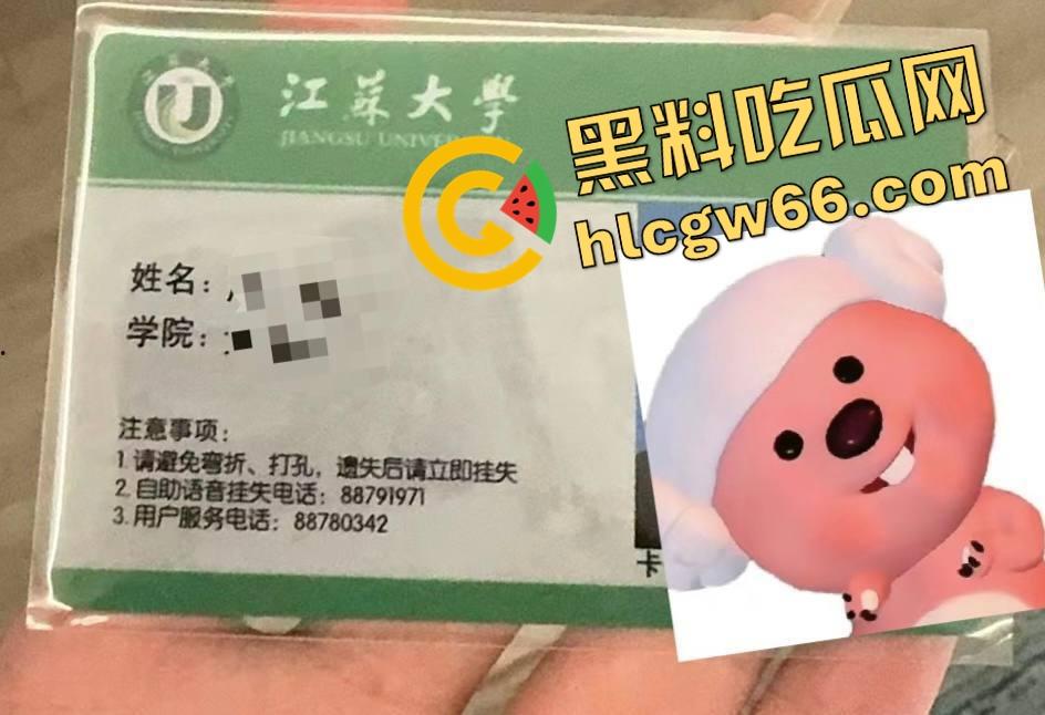 江苏普信妈宝女『孙倩』80万彩礼换来床上三件套,住男方老房子不掏租金,8年恋爱输给一句我妈说!-4